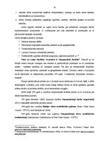 Referāts 'Arodbiedrību loma darba tirgū', 19.