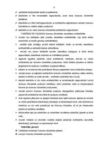 Referāts 'Arodbiedrību loma darba tirgū', 21.