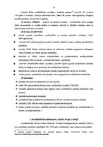 Referāts 'Arodbiedrību loma darba tirgū', 23.