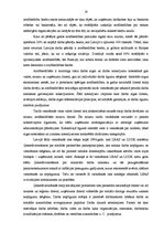 Referāts 'Arodbiedrību loma darba tirgū', 24.