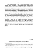 Referāts 'Arodbiedrību loma darba tirgū', 25.