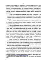 Referāts 'Arodbiedrību loma darba tirgū', 27.