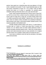 Referāts 'Arodbiedrību loma darba tirgū', 28.