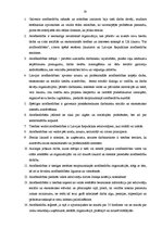 Referāts 'Arodbiedrību loma darba tirgū', 29.