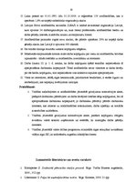 Referāts 'Arodbiedrību loma darba tirgū', 30.