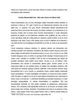 Referāts 'Dokumentālais kino – Latvijas vēstures un kultūras laika zīme', 2.