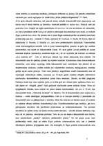 Referāts 'Dokumentālais kino – Latvijas vēstures un kultūras laika zīme', 3.