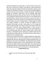 Referāts 'Dokumentālais kino – Latvijas vēstures un kultūras laika zīme', 5.