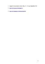 Referāts 'Dokumentālais kino – Latvijas vēstures un kultūras laika zīme', 6.