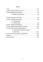 Referāts 'Personas tiesības, brīvības un pienākumi', 2.