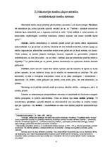 Referāts 'Personas tiesības, brīvības un pienākumi', 8.