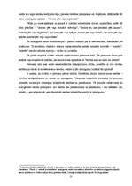 Referāts 'Personas tiesības, brīvības un pienākumi', 10.