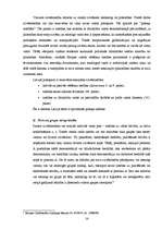 Referāts 'Personas tiesības, brīvības un pienākumi', 14.