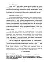 Referāts 'Personas tiesības, brīvības un pienākumi', 15.