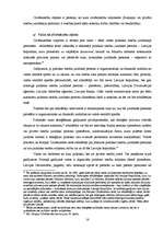 Referāts 'Personas tiesības, brīvības un pienākumi', 16.