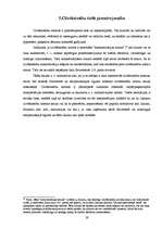 Referāts 'Personas tiesības, brīvības un pienākumi', 19.