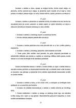 Referāts 'Personas tiesības, brīvības un pienākumi', 23.