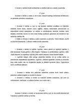 Referāts 'Personas tiesības, brīvības un pienākumi', 24.