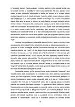 Referāts 'Personas tiesības, brīvības un pienākumi', 26.