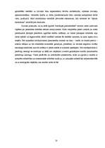 Referāts 'Personas tiesības, brīvības un pienākumi', 28.