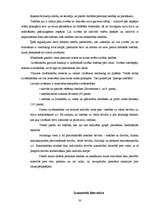 Referāts 'Personas tiesības, brīvības un pienākumi', 30.