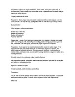 Paraugs 'Rudens tirdziņš. Scenārijs', 2.