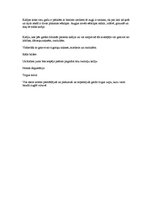 Paraugs 'Rudens tirdziņš. Scenārijs', 3.