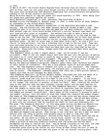 Eseja 'Early American Timeline with Literature Analysis.', 2.