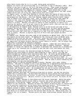 Eseja 'Early American Timeline with Literature Analysis.', 5.