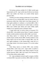 Referāts 'Autosignalizācija', 7.