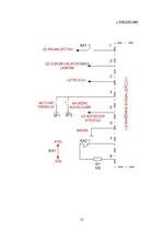 Referāts 'Autosignalizācija', 12.