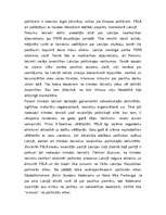 Eseja 'Politiskā elite. Vara kā elites paplašināšanas motivācija', 2.