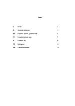 Referāts 'Daoisma idejas', 2.