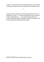 Referāts 'Daoisma idejas', 9.