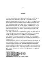 Referāts 'Daoisma idejas', 10.