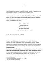 Referāts 'Daoisma idejas', 11.