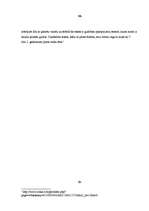 Referāts 'Daoisma idejas', 12.