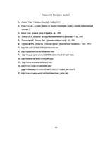 Referāts 'Daoisma idejas', 14.