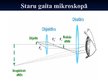 Prezentācija 'Mikroskops', 5.