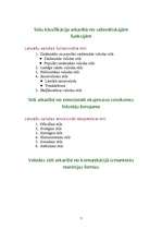 Referāts 'Latviešu valoda - stila izpratne', 7.