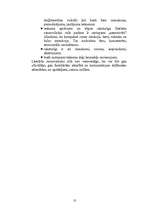 Referāts 'Latviešu valoda - stila izpratne', 10.