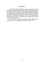 Referāts 'Latviešu valoda - stila izpratne', 12.