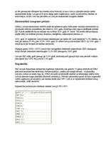 Konspekts 'Latvija no 1991. līdz 2001.gadam', 2.