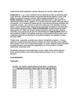 Konspekts 'Latvija no 1991. līdz 2001.gadam', 3.