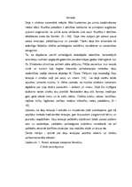 Referāts 'Deju terapijas metožu izmantošana pamatskolā', 3.