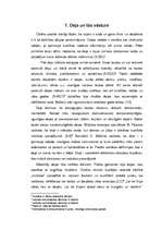 Referāts 'Deju terapijas metožu izmantošana pamatskolā', 4.