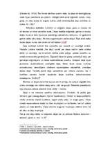 Referāts 'Deju terapijas metožu izmantošana pamatskolā', 5.