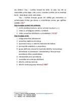 Referāts 'Deju terapijas metožu izmantošana pamatskolā', 8.