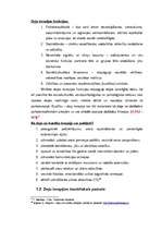 Referāts 'Deju terapijas metožu izmantošana pamatskolā', 9.