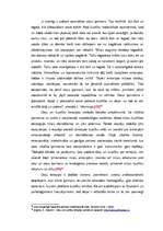 Referāts 'Deju terapijas metožu izmantošana pamatskolā', 10.